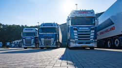 20240922-Kempen-00302